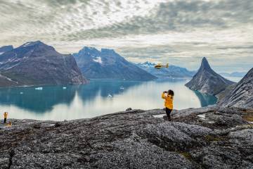 006_ExpeditionBrief-Image_Reindeer_4M9A6448_michellesole.jpg