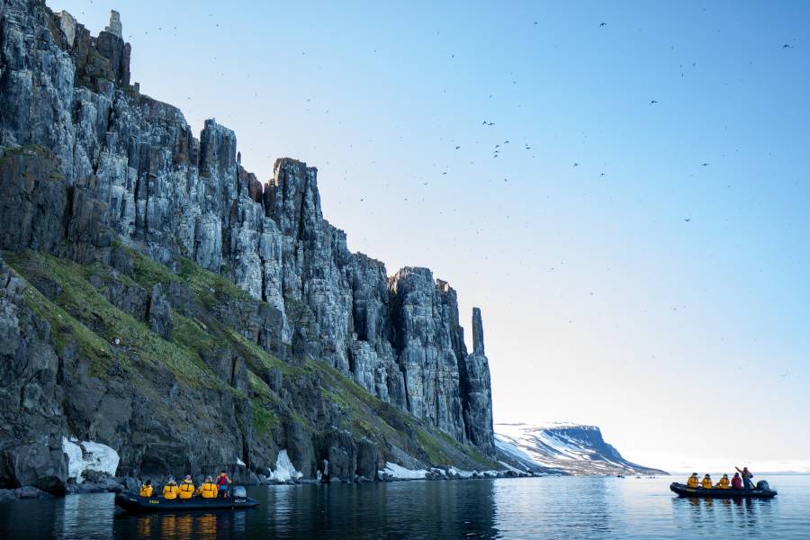 Svalbard