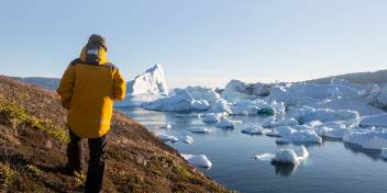 Arctic