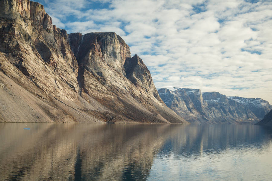Arctic