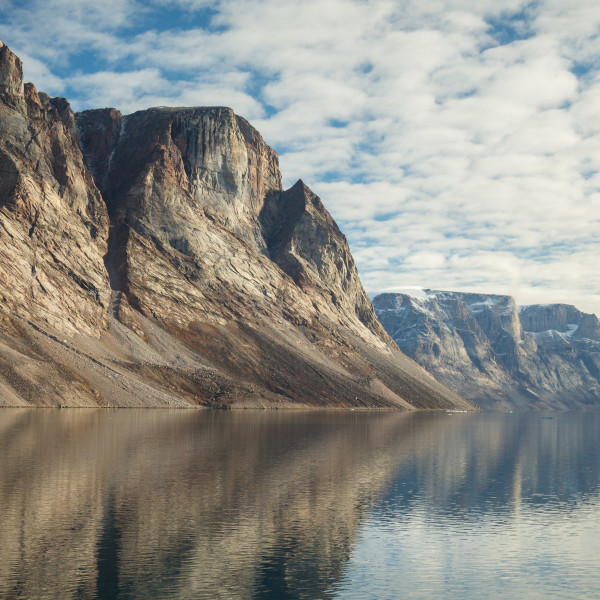 Arctic