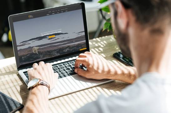 Careers - Corporate Team