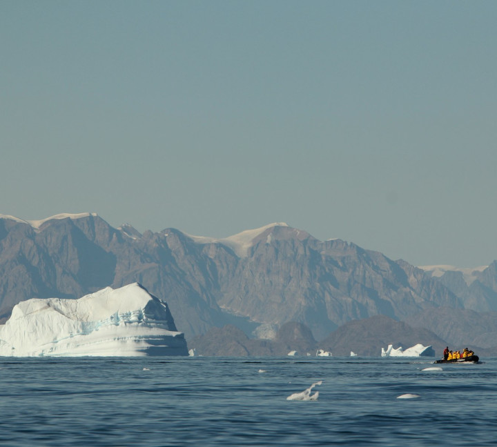 Photo by Quark traveller