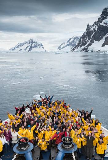 DrakePassage.Ending.jpg