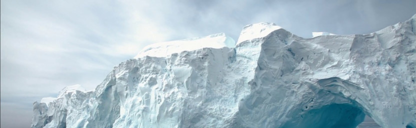 Antarctica