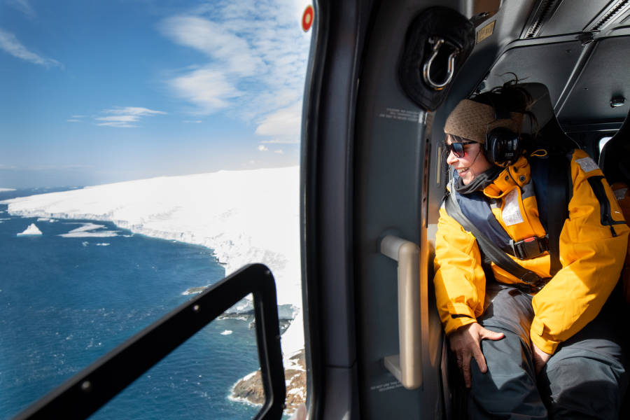 Search