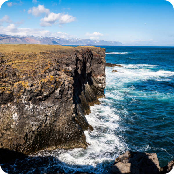 Iceland
