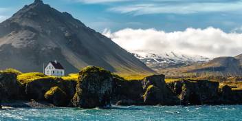 Iceland