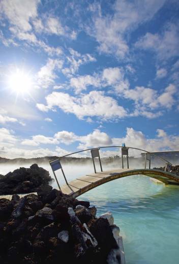 Iceland