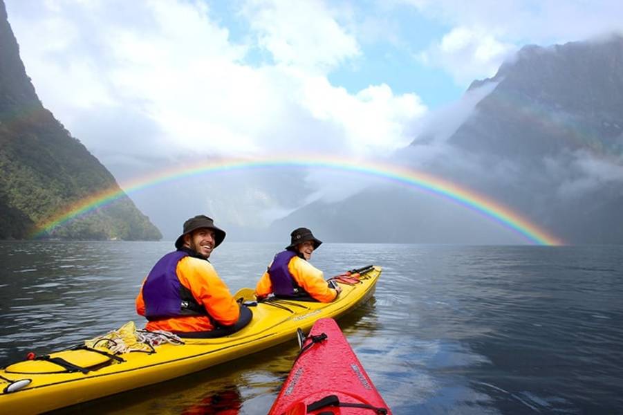 Kayaking_MilfordSound_HoneyTrek.com2.jpg