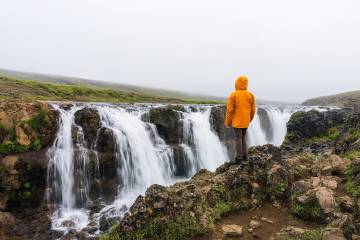 Expeditions