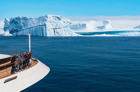 World Voyager