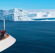 World Voyager