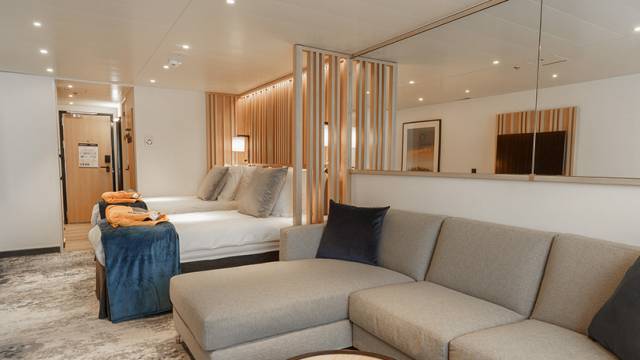Explorer Suite