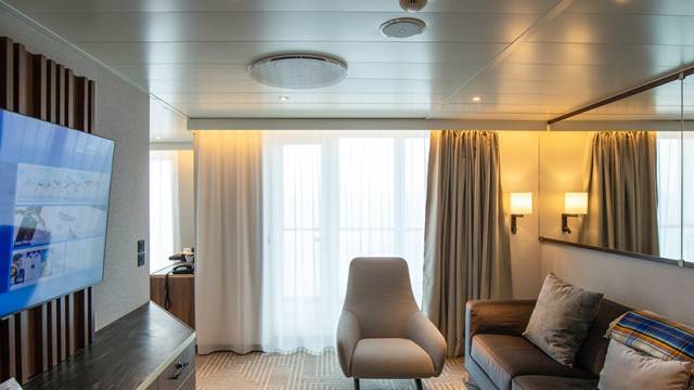 Ultra Suite