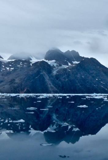 Greenland