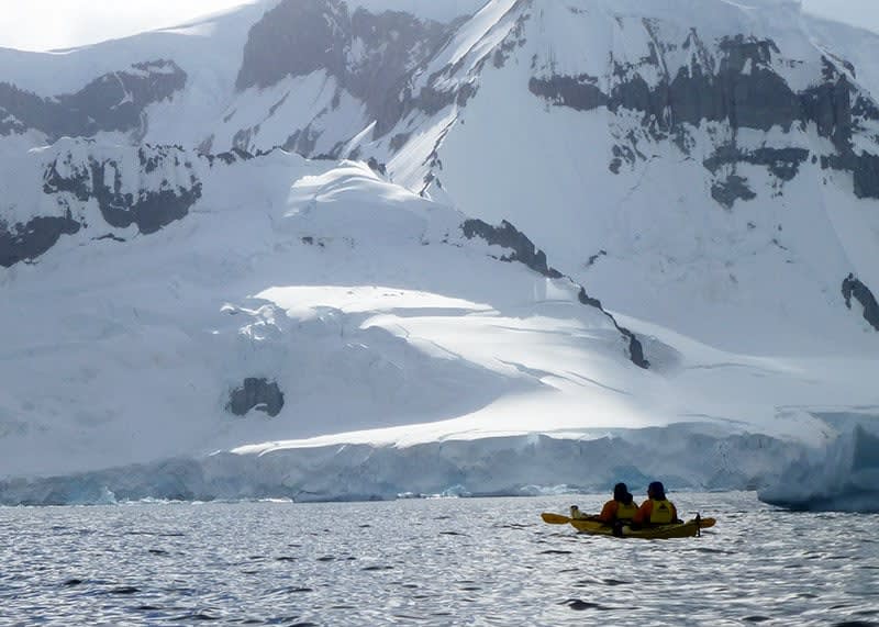 solo_kayak