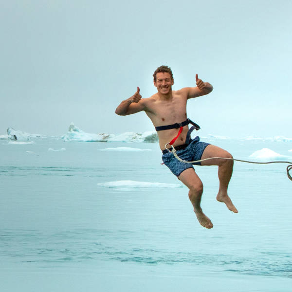 Svalbard