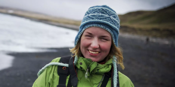 Meet Our Expedition Team